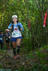 BIB: 
                            <button type="button" onclick="openModal(19402269)" class="btn btn-primary btn-sm float-right btn-popup" data-toggle="modal" data-target=".modal-high-quality">
                        <i class="fas fa-shopping-cart"></i> Add to Cart
                    </button>
                                            <button type="button" onclick="isThisMe(19402269, true)" class="btn btn-success btn-sm float-right btn-popup btn-isme hidden" data-toggle="tooltip" data-placement="bottom" title="นี่คือรูปของคุณใช่ไหม คลิกที่นี่เพื่อเอาเข้าอัลบั้ม">
                        <i class="fas fa-plus"></i> Add to album
                    </button>
                    <button type="button" onclick="isThisMe(19402269, false)" class="btn btn-warning btn-sm float-right btn-popup btn-isnotme hidden">
                        <i class="fas fa-ban"></i> Remove from album
                    </button>